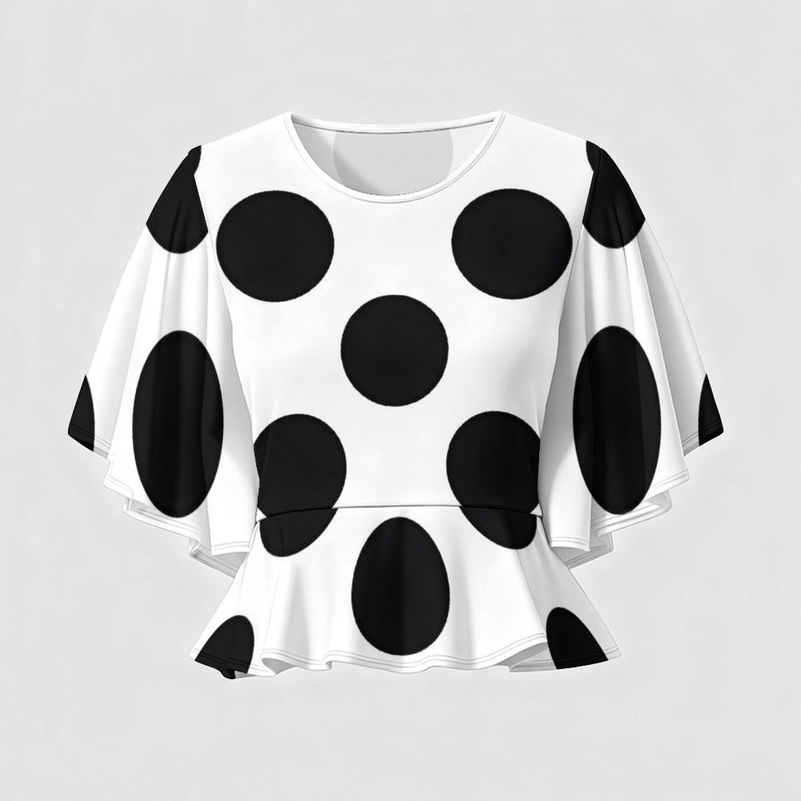 Conjunto de Dos Piezas de Vera - Summer Clothing Bundle reseña y precio