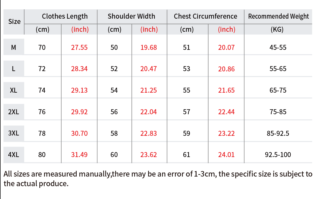 Camiseta Oversize de Verano 20 - Summer 2026 Kids Clothing reseña y precio