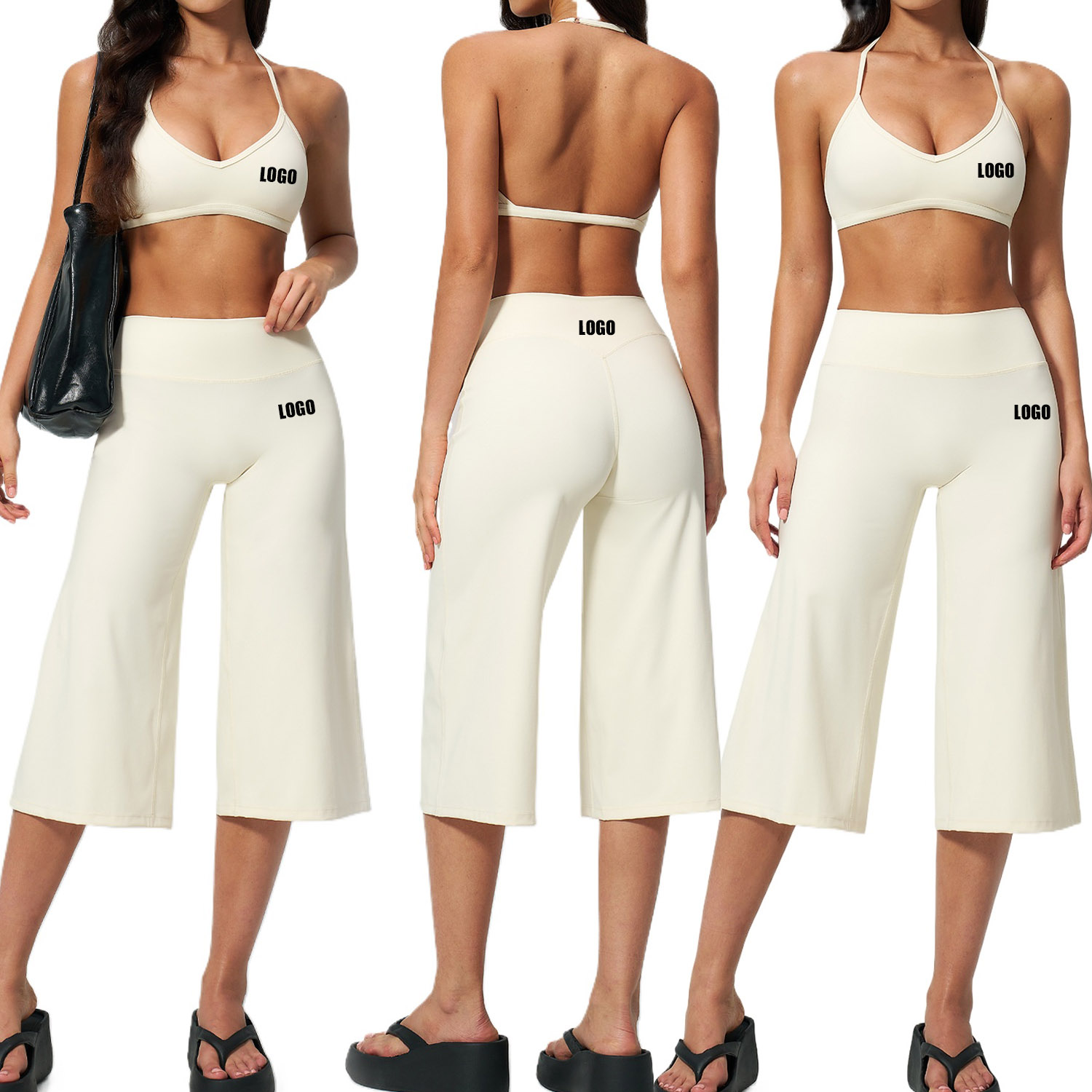 Conjunto de dos piezas de ropa - Summer Clothing Bundle reseña y precio