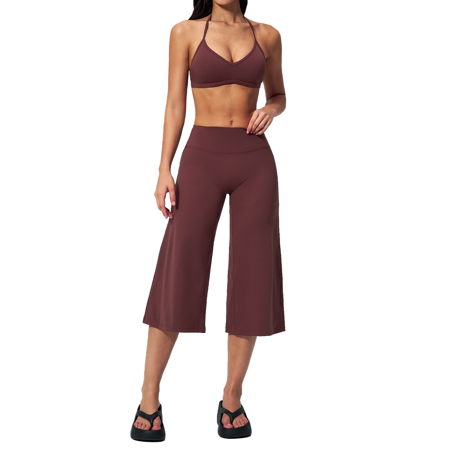 Conjunto de dos piezas de ropa - Summer Clothing Bundle reseña y precio