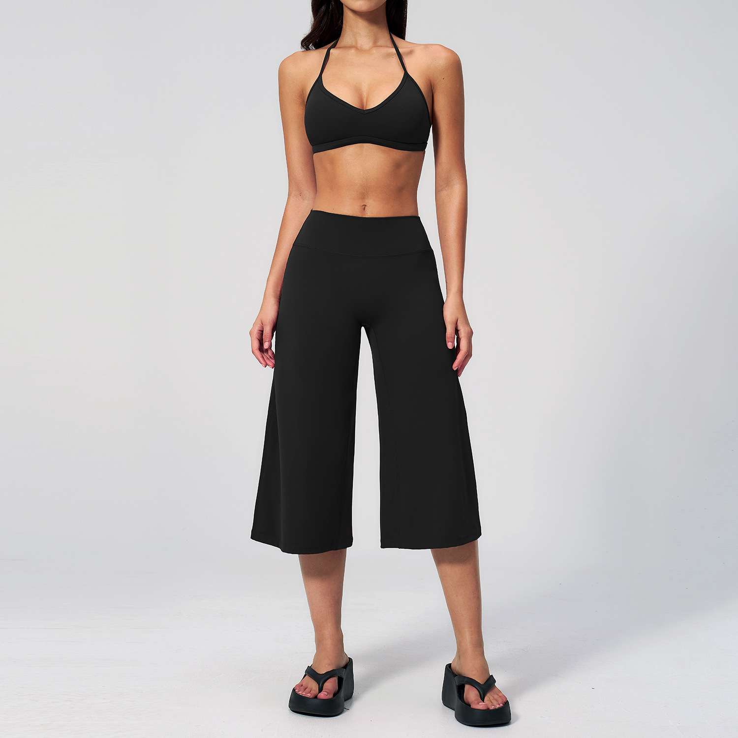 Conjunto de dos piezas de ropa - Summer Clothing Bundle reseña y precio