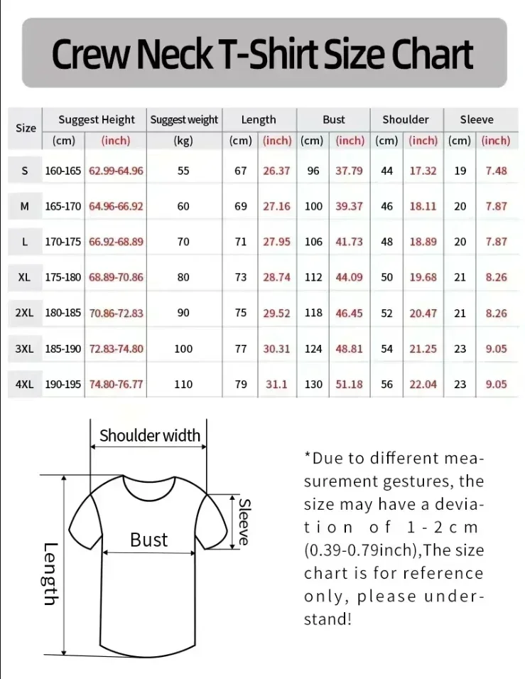 Swift Into Maxx Vibes - Camise - Summer Clothing Vibes reseña y precio