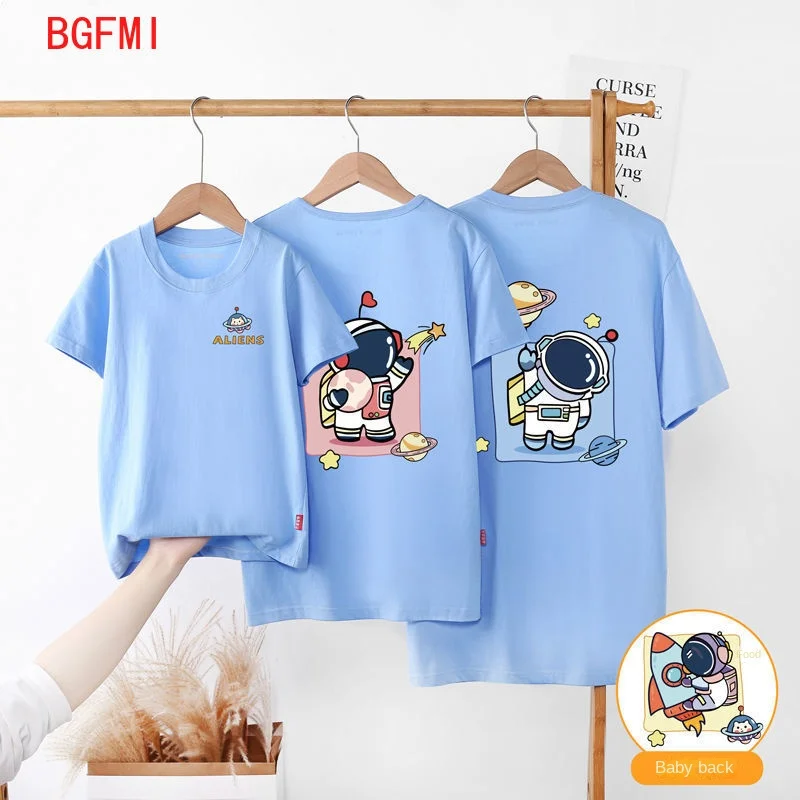 Camisetas de verano para padre - Summer Clothing Looks reseña y precio