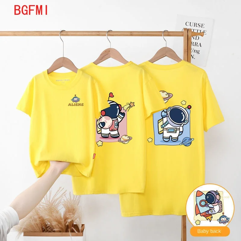 Camisetas de verano para padre - Summer Clothing Looks reseña y precio