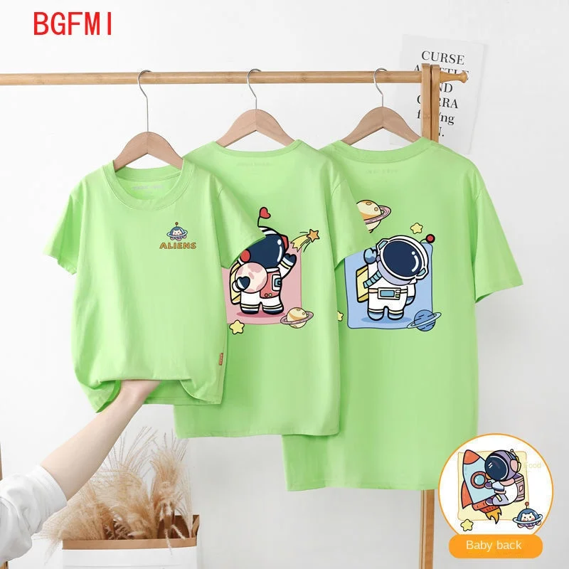 Camisetas de verano para padre - Summer Clothing Looks reseña y precio