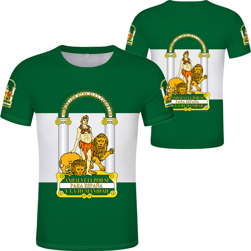Camisetas con estampado de ban - Summer Clothing In Spanish reseña y precio