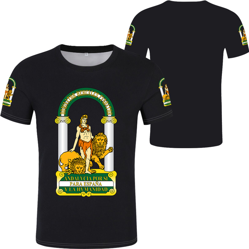 Camisetas con estampado de ban - Summer Clothing In Spanish reseña y precio
