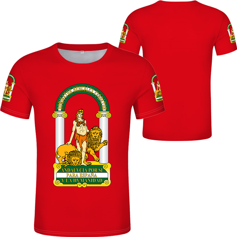 Camisetas con estampado de ban - Summer Clothing In Spanish reseña y precio