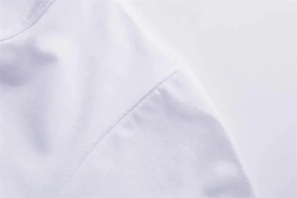 Camiseta divertida y alegre co - Summer Clothing Looks reseña y precio