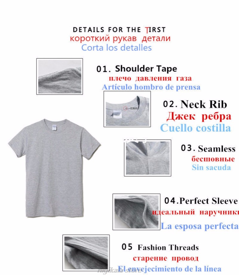 Chile Nitrate-Nitrato de Chile - Summer Clothing In Spanish reseña y precio