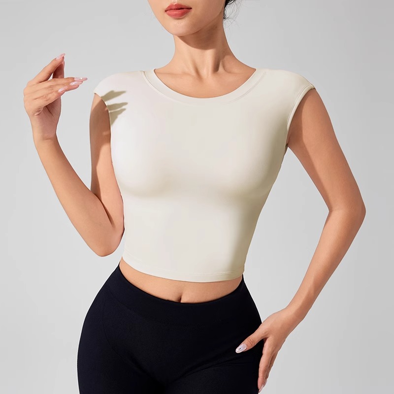Ropa de Fitness sin espalda pa - Summer Clothing Bundle reseña y precio