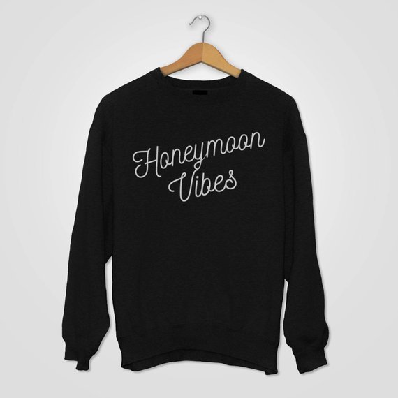 Sugarbaby Honeymoon Vibes Suda - Summer Clothing Vibes reseña y precio