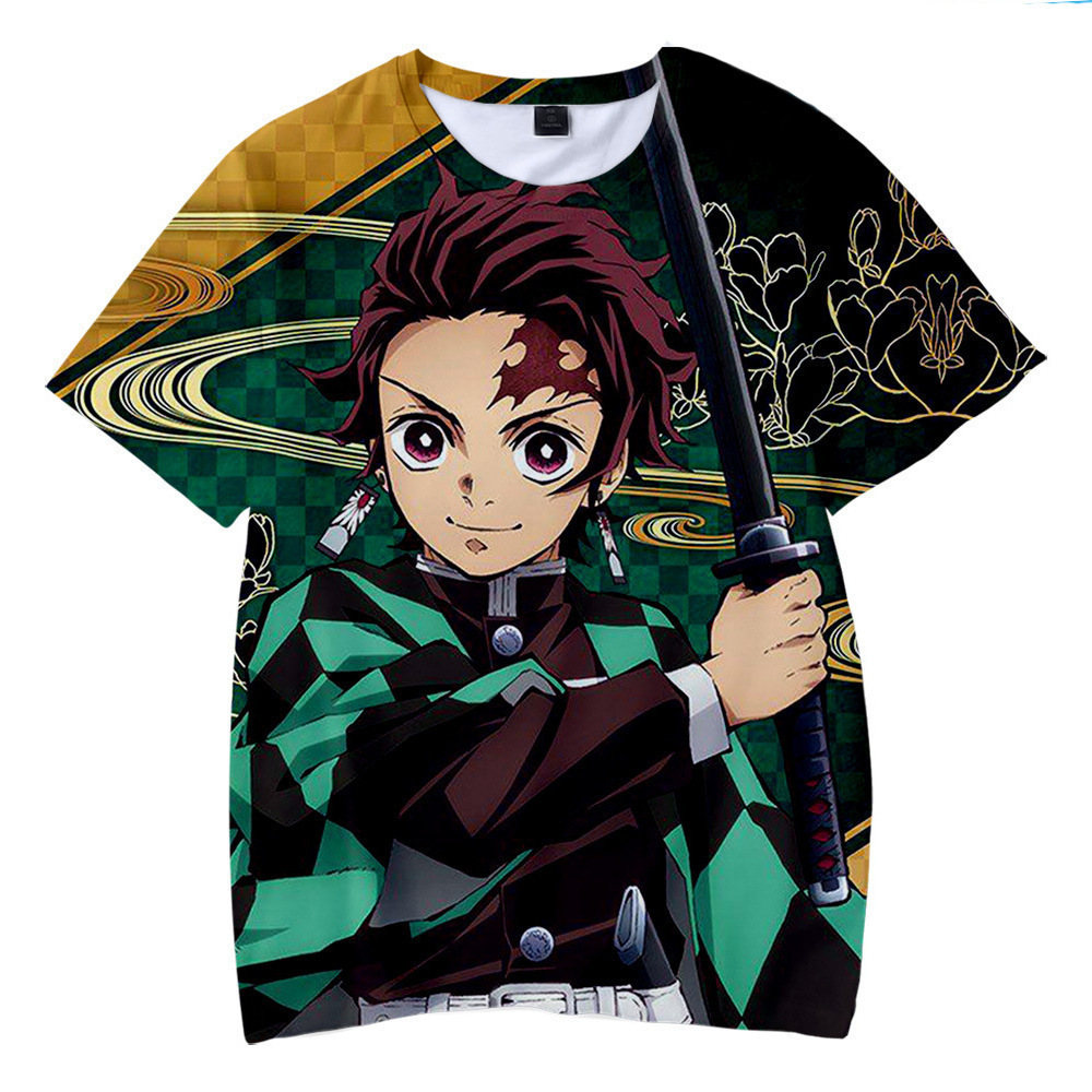 Camiseta de Manga Corta para N - Summer Away Clothing reseña y precio