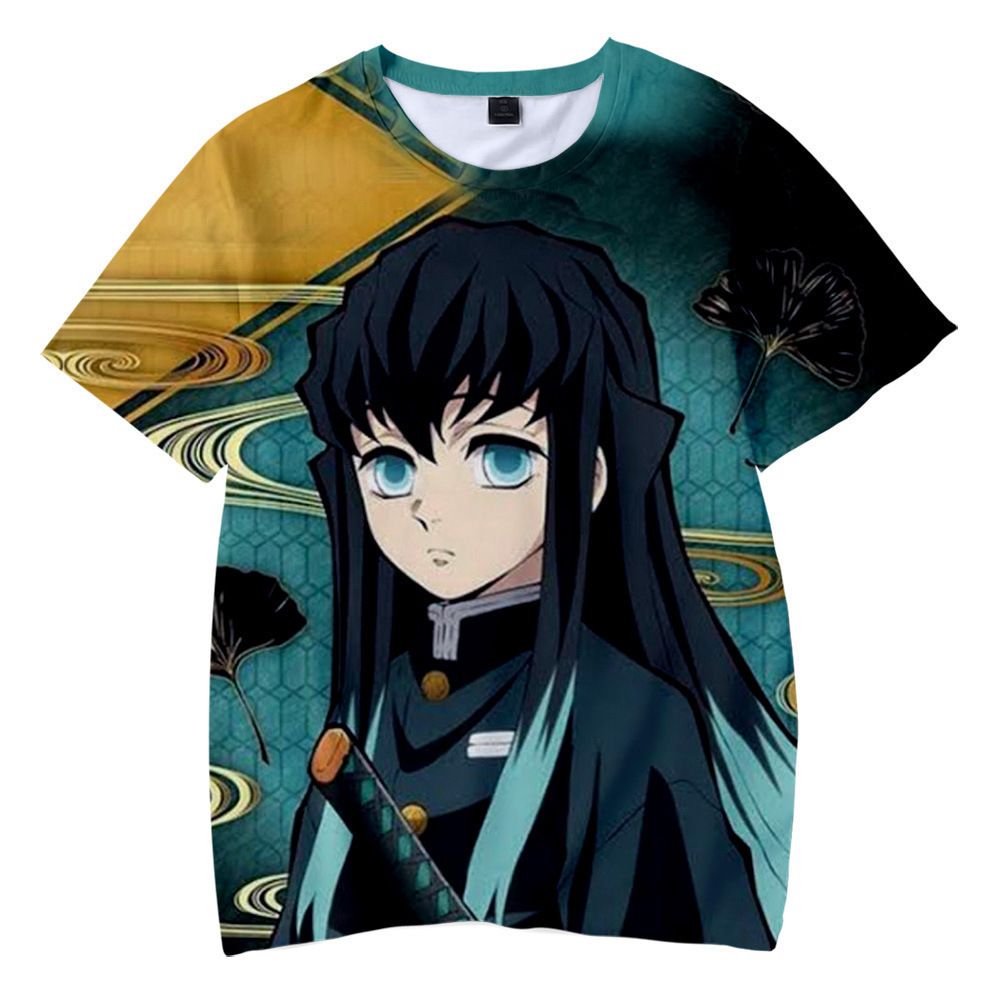 Camiseta de Manga Corta para N - Summer Away Clothing reseña y precio