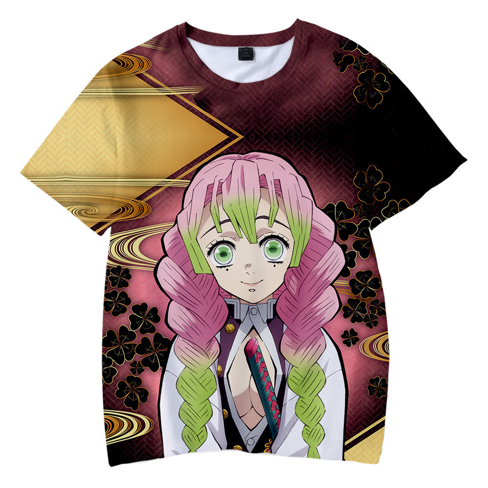 Camiseta de Manga Corta para N - Summer Away Clothing reseña y precio