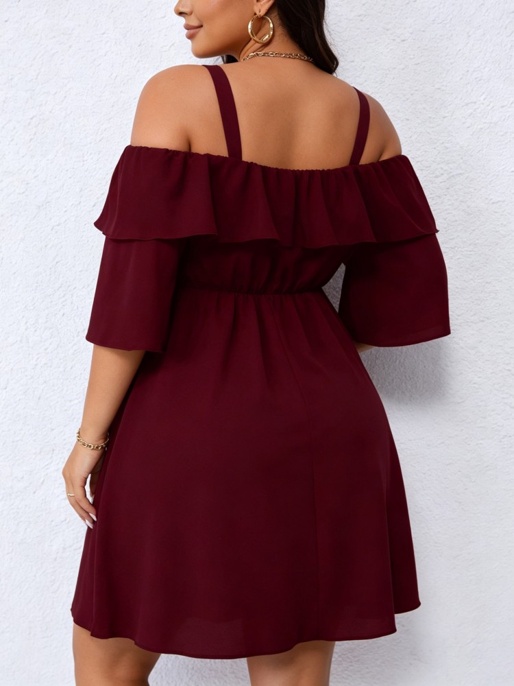 Vestidos de Tallas Grandes XL- - Summer Clothing Bundle reseña y precio