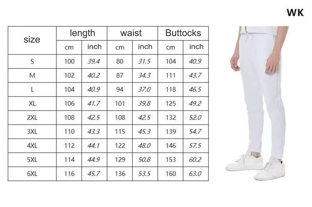 Pantalones Deportivos Casuales - Summer 2026 Kids Clothing reseña y precio
