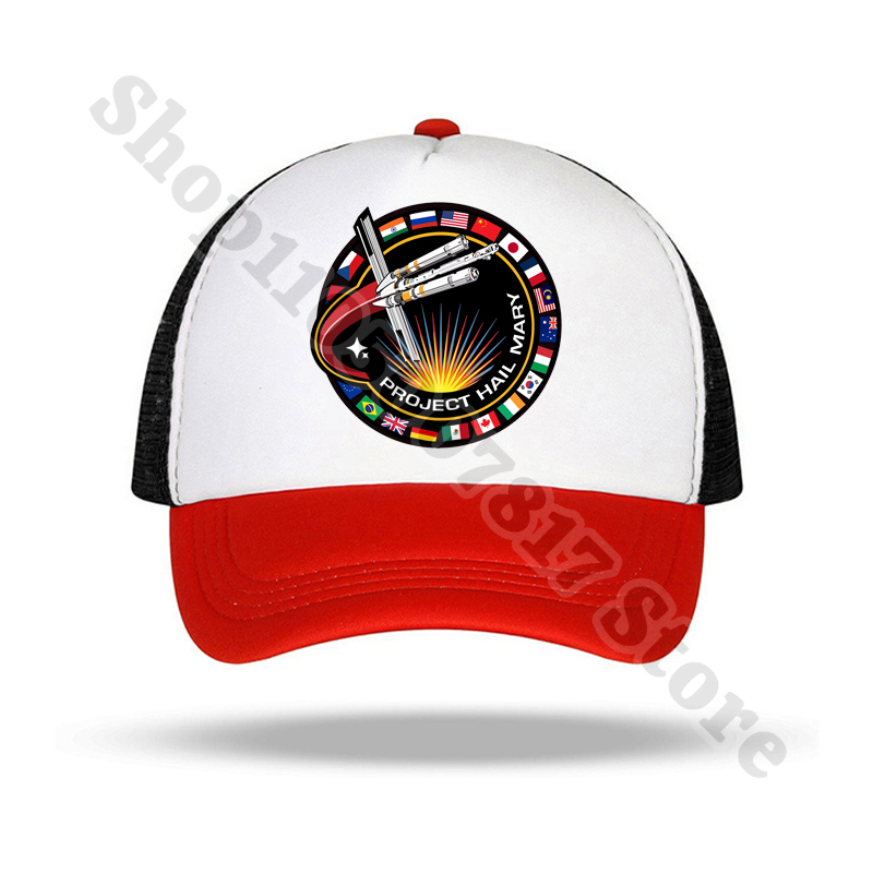 Gorra de Béisbol Casual de Ver - Summer 2026 Kids Clothing reseña y precio