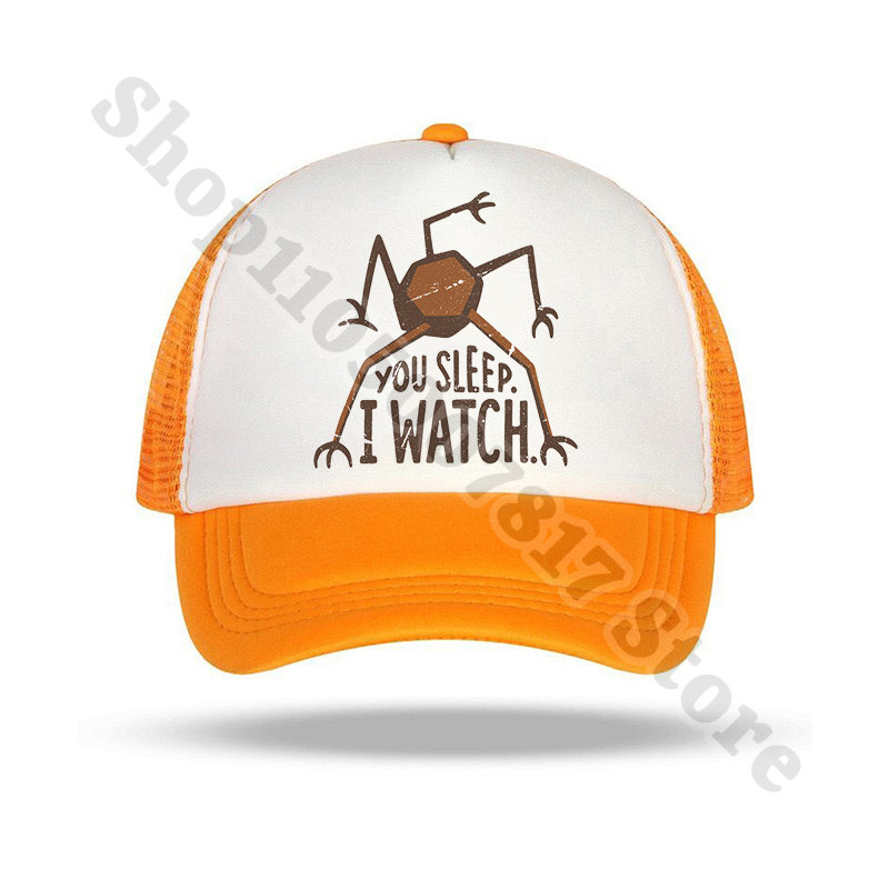 Gorra de Béisbol Casual de Ver - Summer 2026 Kids Clothing reseña y precio