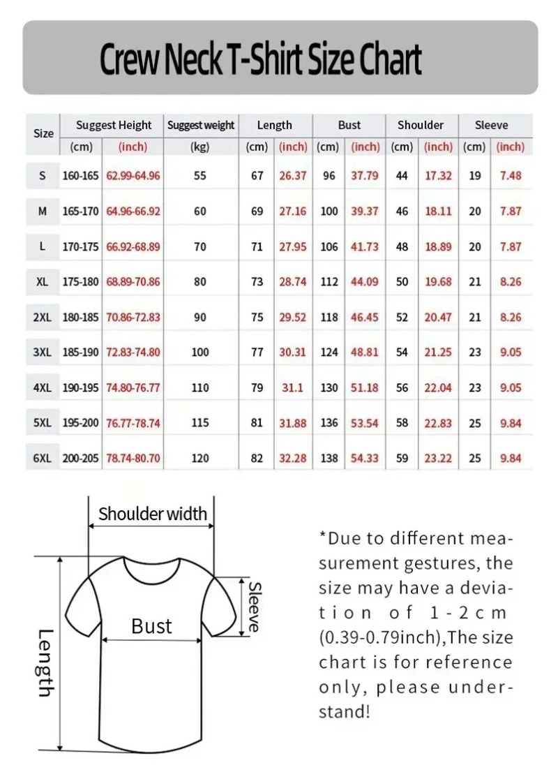 Camiseta de Entrenamiento de F - Summer Clothing In Spanish reseña y precio