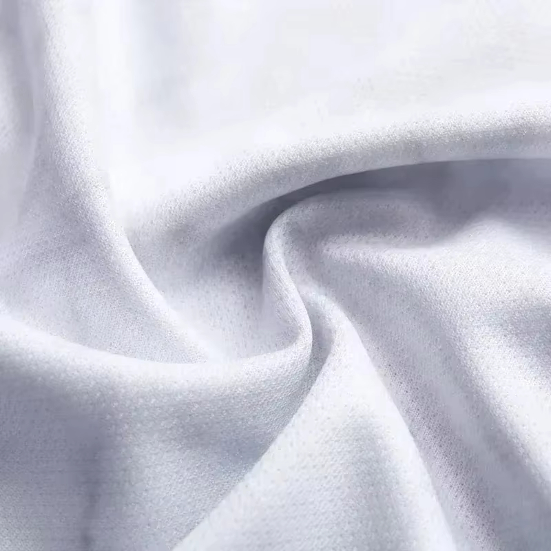 Camiseta de Fútbol con Diseño  - Summer Clothing In Spanish reseña y precio