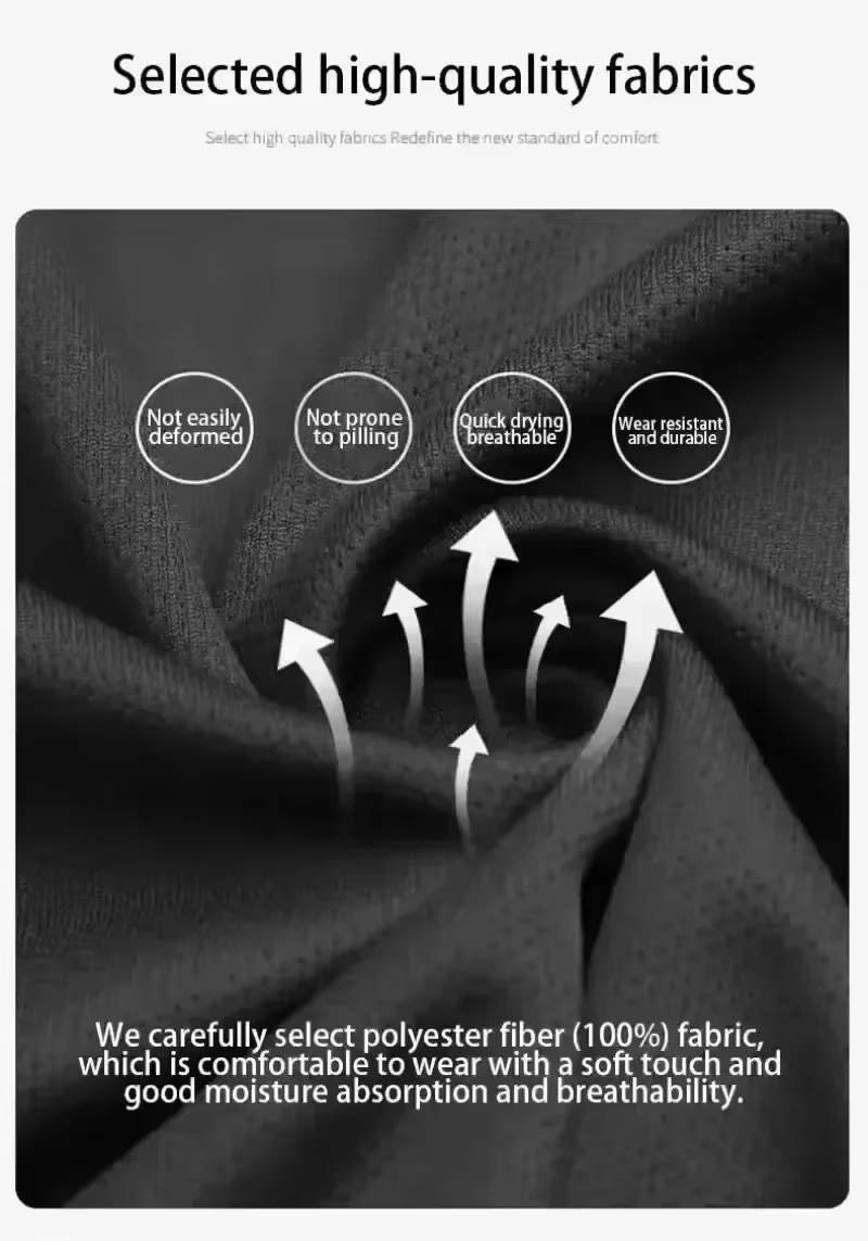 Camiseta de Fútbol con Diseño  - Summer Clothing In Spanish reseña y precio