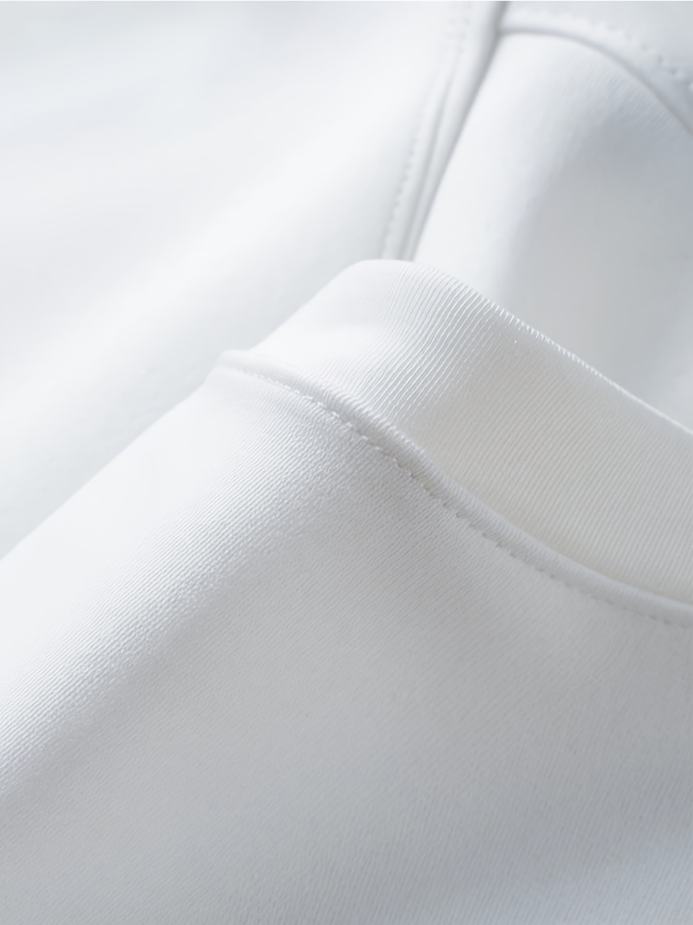 Camiseta con estampado Cherry  - Summer Clothing Vibes reseña y precio