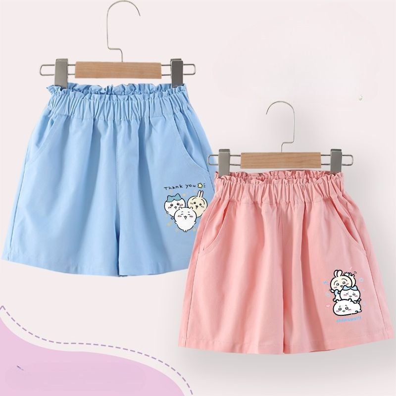 Pantalones Cortos de Verano pa - Summer Clothing Looks reseña y precio