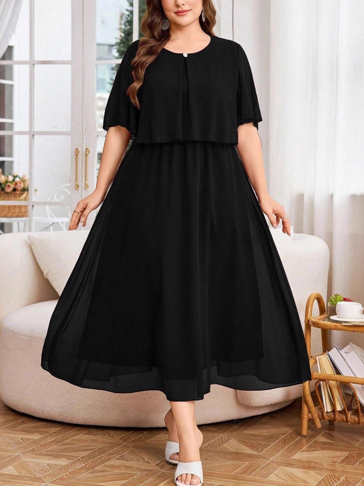 XL-5XL Ropa de talla grande Ve - Summer Clothing Bundle reseña y precio