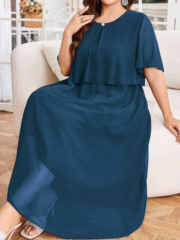 XL-5XL Ropa de talla grande Ve - Summer Clothing Bundle reseña y precio