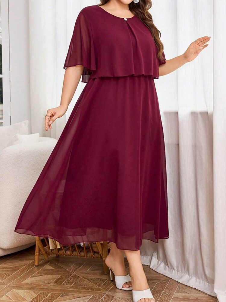 XL-5XL Ropa de talla grande Ve - Summer Clothing Bundle reseña y precio