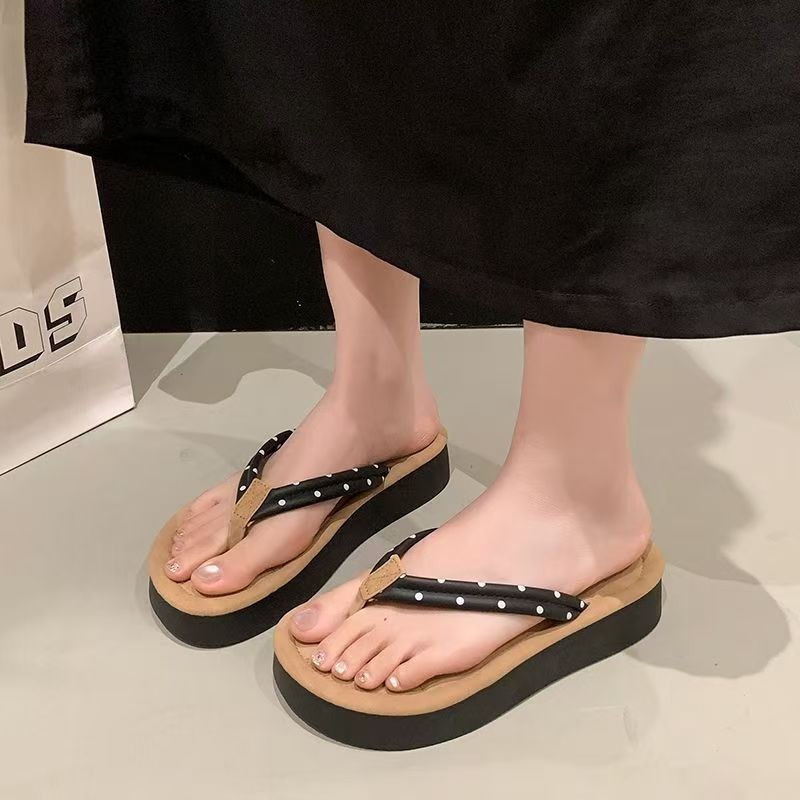 Nuevas Sandalias Kawaii Miffy  - Summer Away Clothing reseña y precio