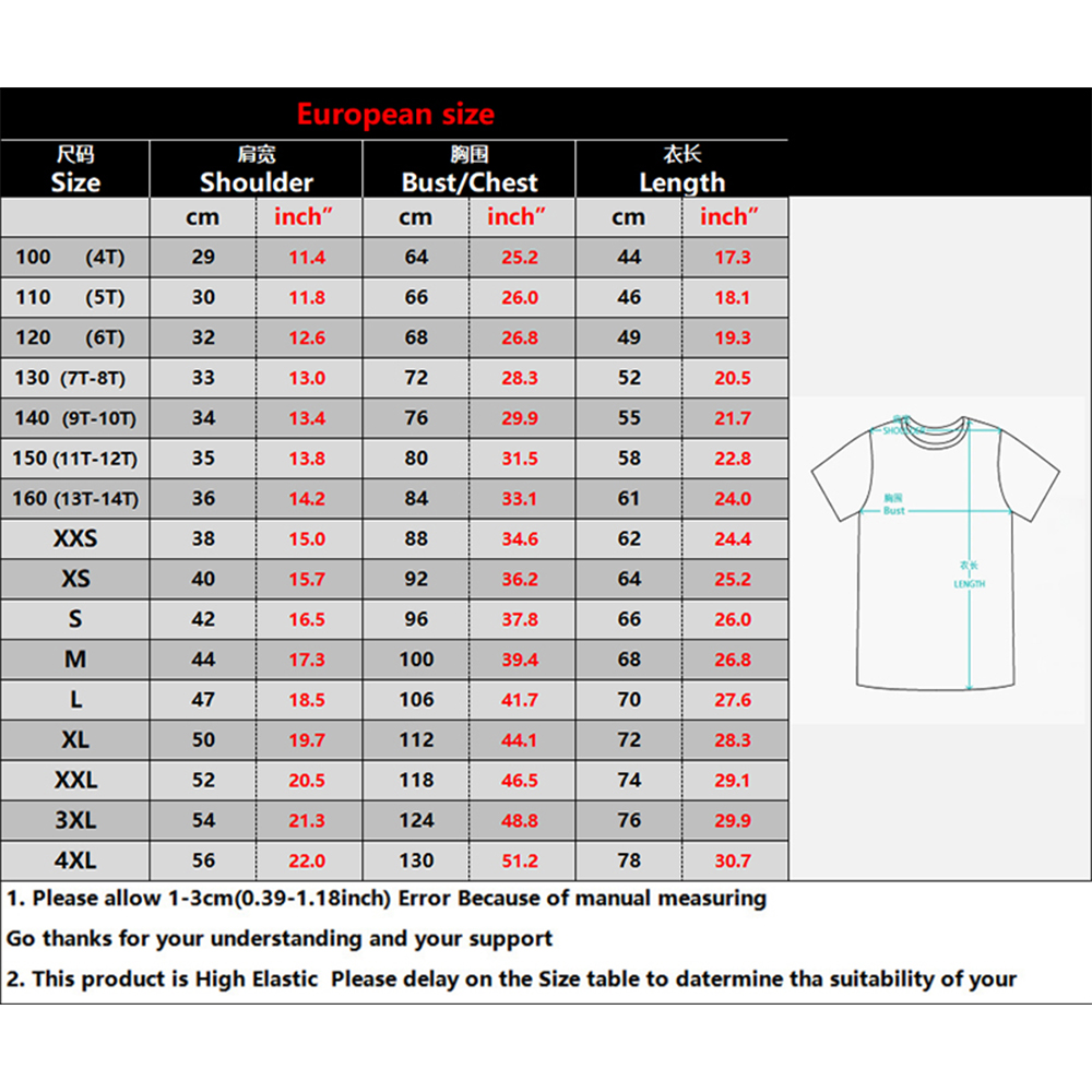 Camiseta de fútbol de España 3 - Summer Clothing In Spanish reseña y precio