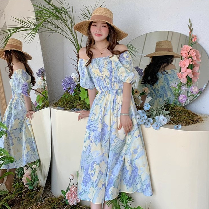 Ropa a juego con apariencia na - Summer Clothing Looks reseña y precio