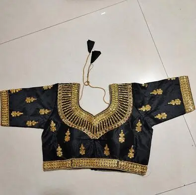 Top Sari indio tradicional par - Summer Clothing India reseña y precio