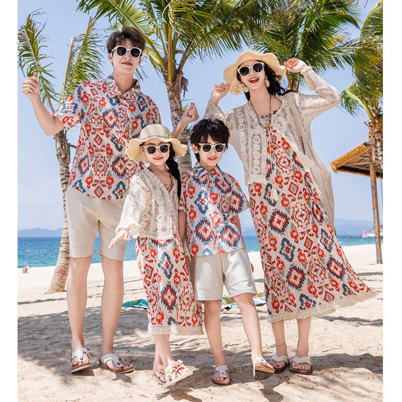 Tela de Ramio Ligera de Color  - Summer Clothing Looks reseña y precio