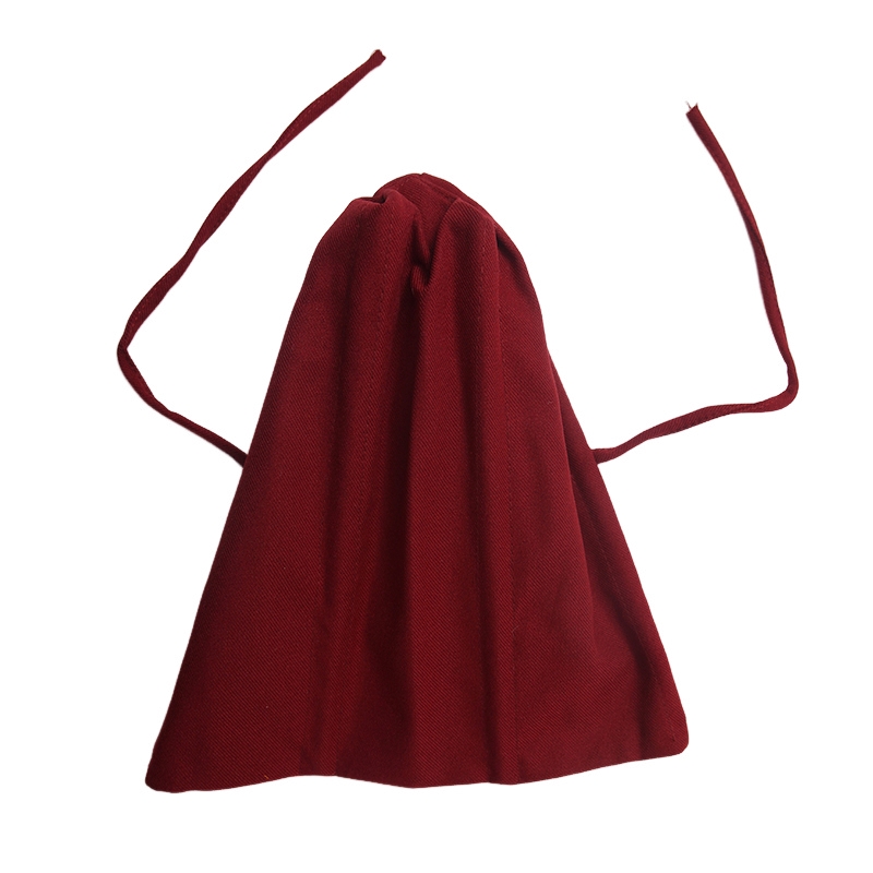 Sombrero de protección solar d - Summer Clothing India reseña y precio