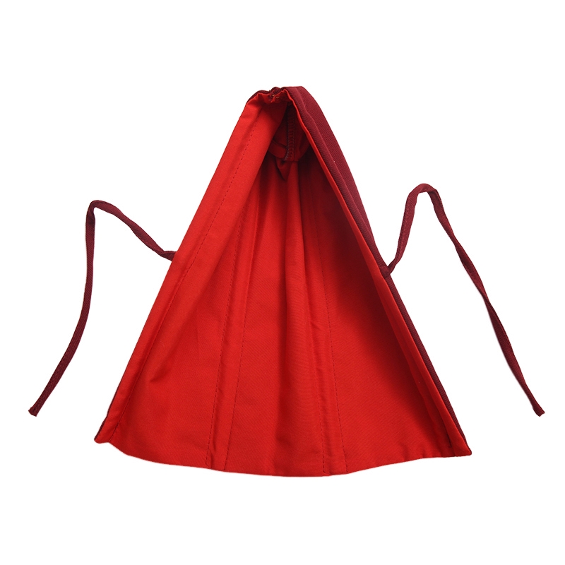 Sombrero de protección solar d - Summer Clothing India reseña y precio