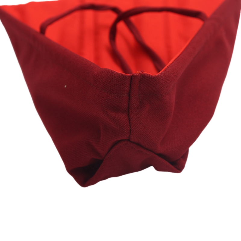 Sombrero de protección solar d - Summer Clothing India reseña y precio
