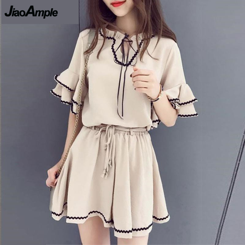 NOVEDAD DE VERANO 2021, traje  - Summer Clothing Bundle reseña y precio