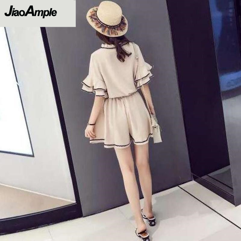 NOVEDAD DE VERANO 2021, traje  - Summer Clothing Bundle reseña y precio