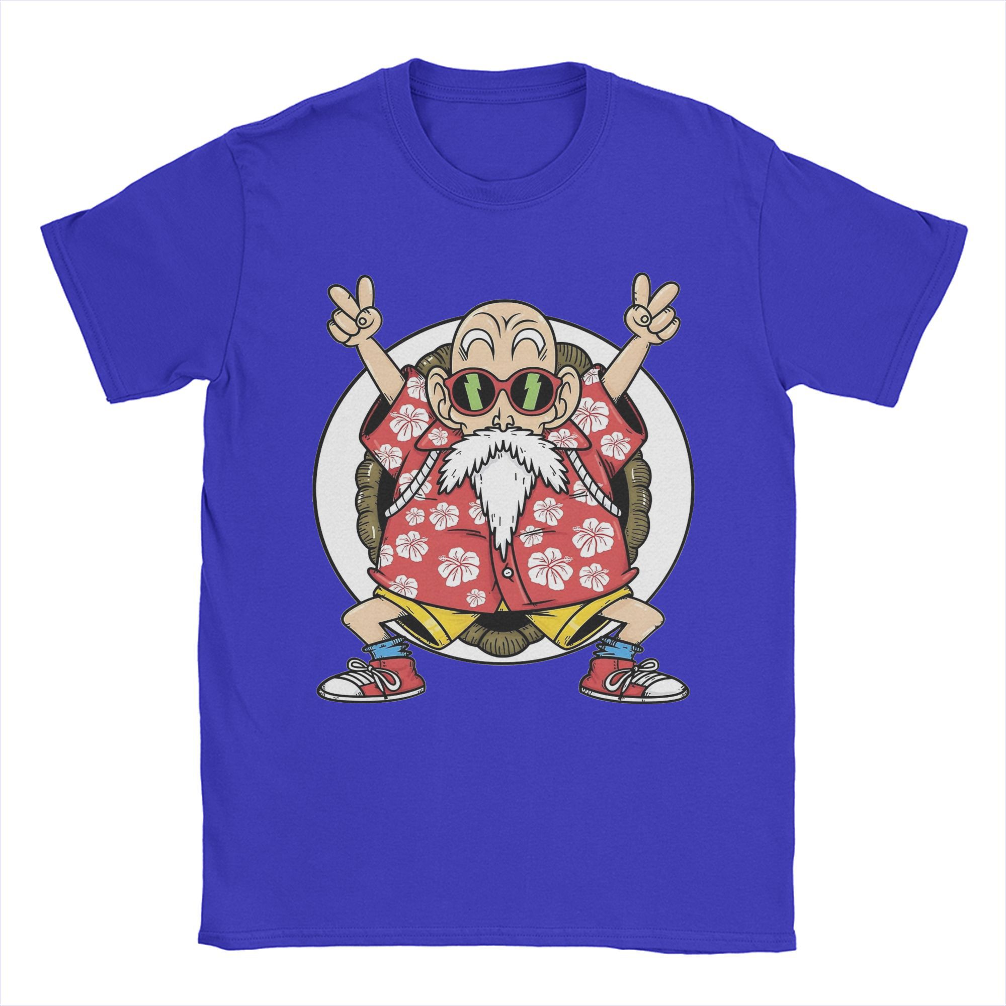 Camiseta Dragon Ball Verano 20 - Summer 2026 Kids Clothing reseña y precio