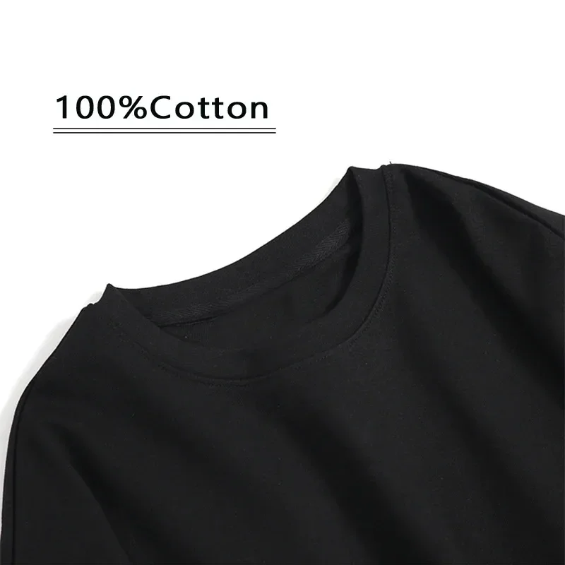Camiseta con Cara Sonriente, C - Summer Clothing Vibes reseña y precio