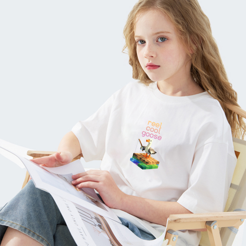 2PCS Amalfi Duck Summer Vibes  - Summer Clothing Vibes reseña y precio