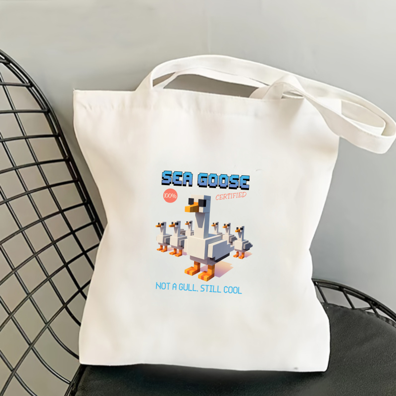 2PCS Amalfi Duck Summer Vibes  - Summer Clothing Vibes reseña y precio
