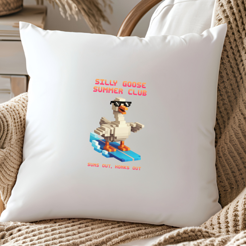 2PCS Amalfi Duck Summer Vibes  - Summer Clothing Vibes reseña y precio