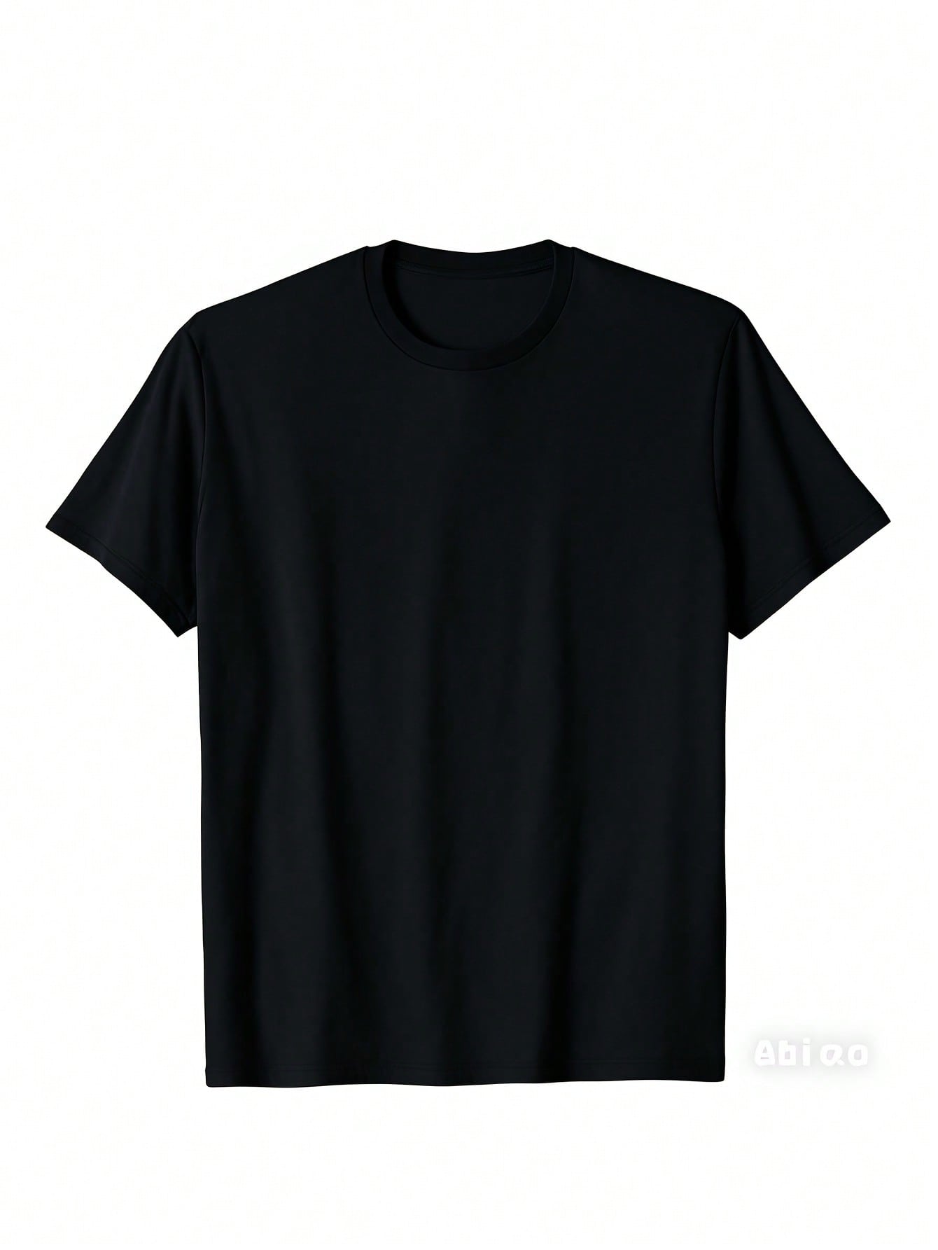 Camiseta unisex Game Day Footb - Summer Clothing Vibes reseña y precio