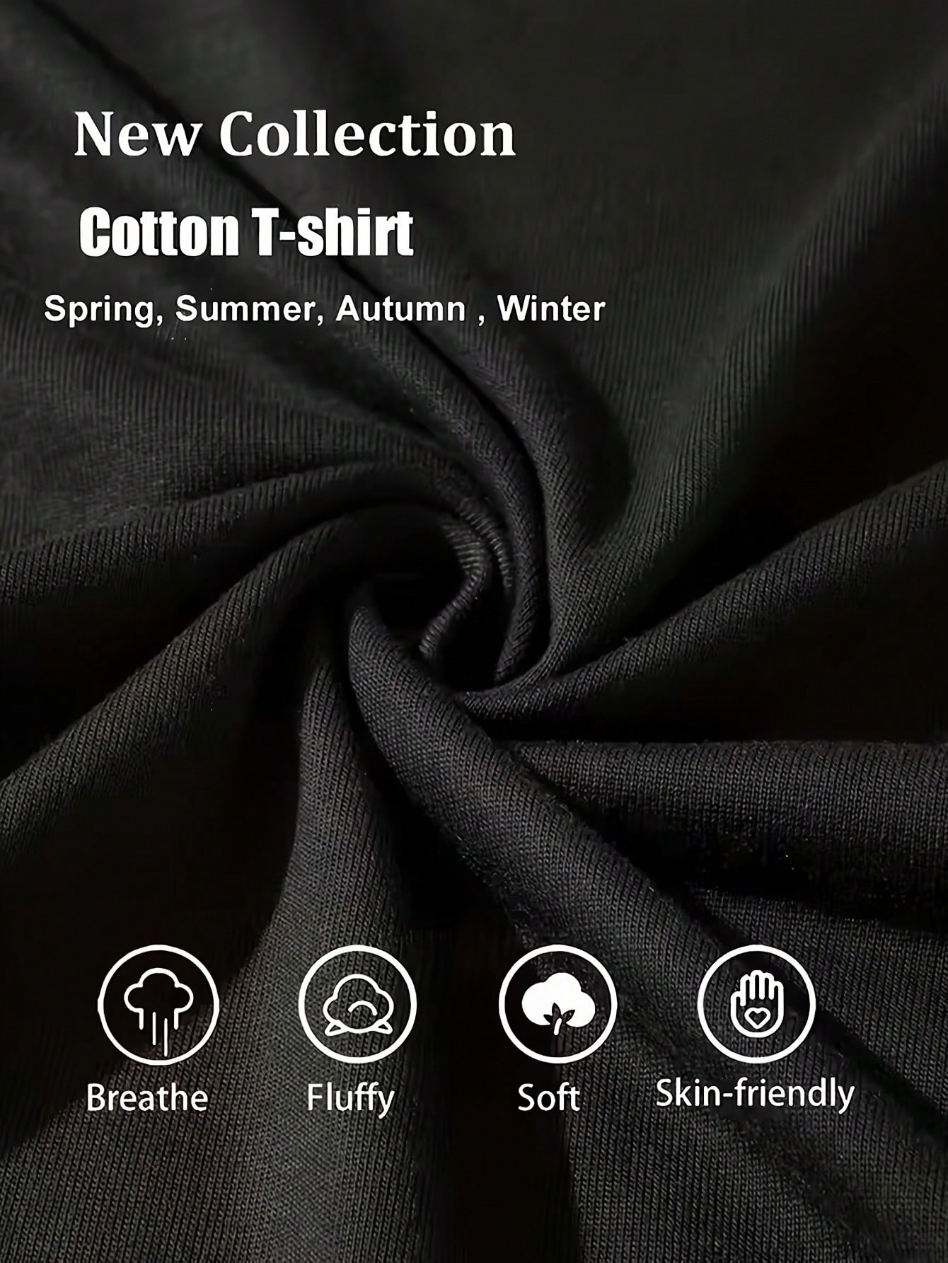 Camiseta unisex Game Day Footb - Summer Clothing Vibes reseña y precio