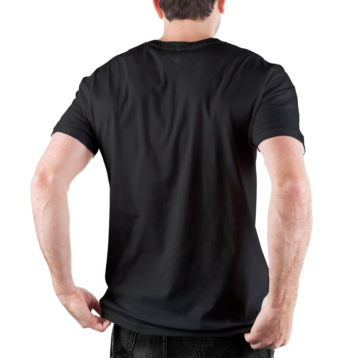 Camisetas Silent Hill 2 para h - Summer Hill Clothing reseña y precio