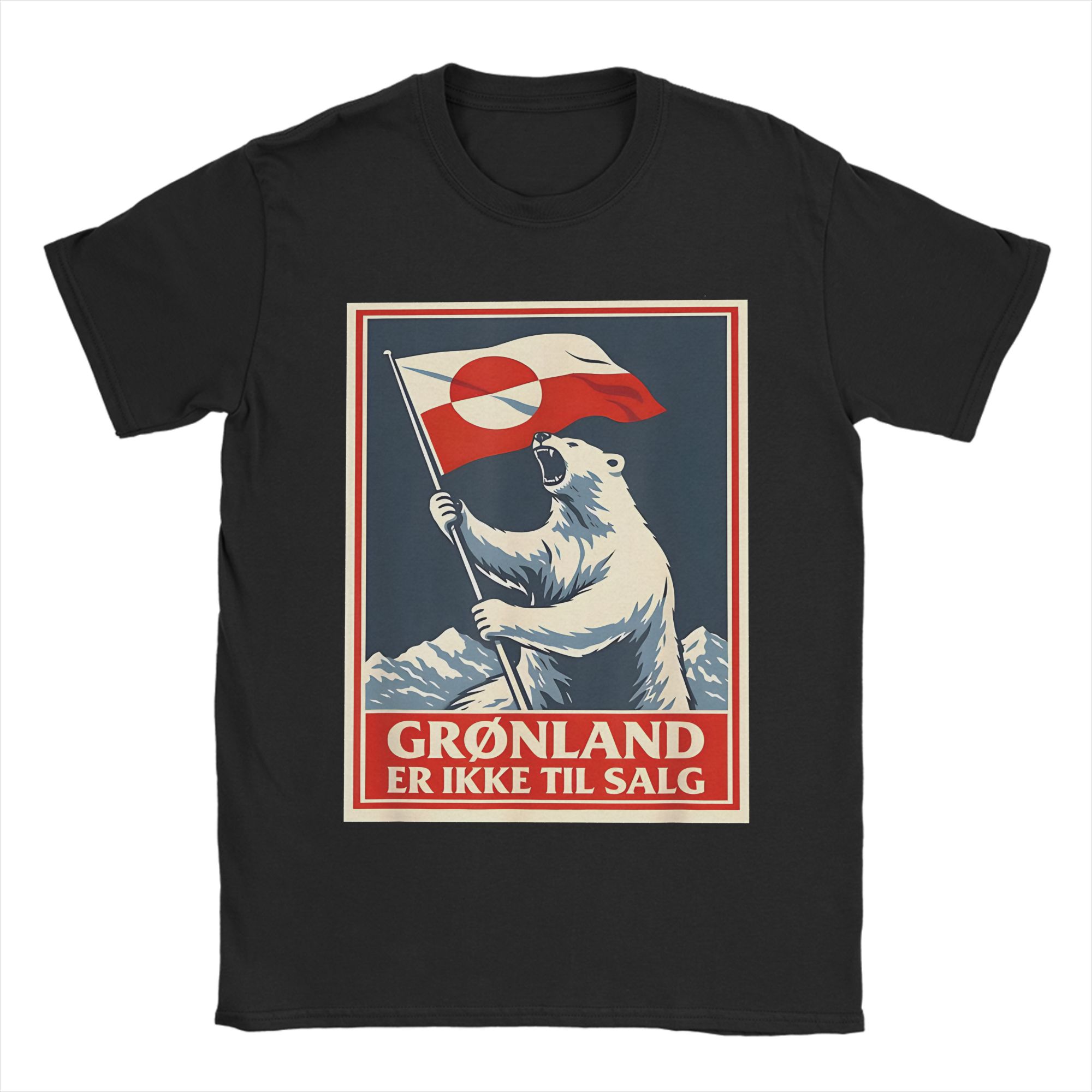 Camiseta divertida con diseño  - Summer Away Clothing reseña y precio